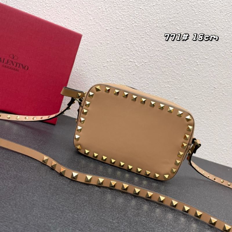 Valentino Satchel Bags